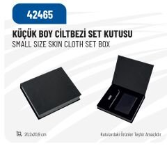 42465