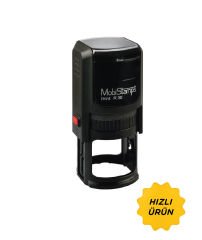 R 30 Kaşe (28 mm Çap)