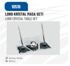 10519
