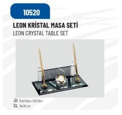 10520