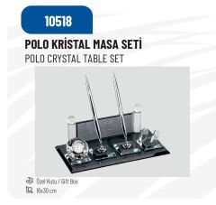 10518