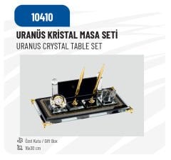 10410
