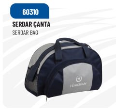 60310