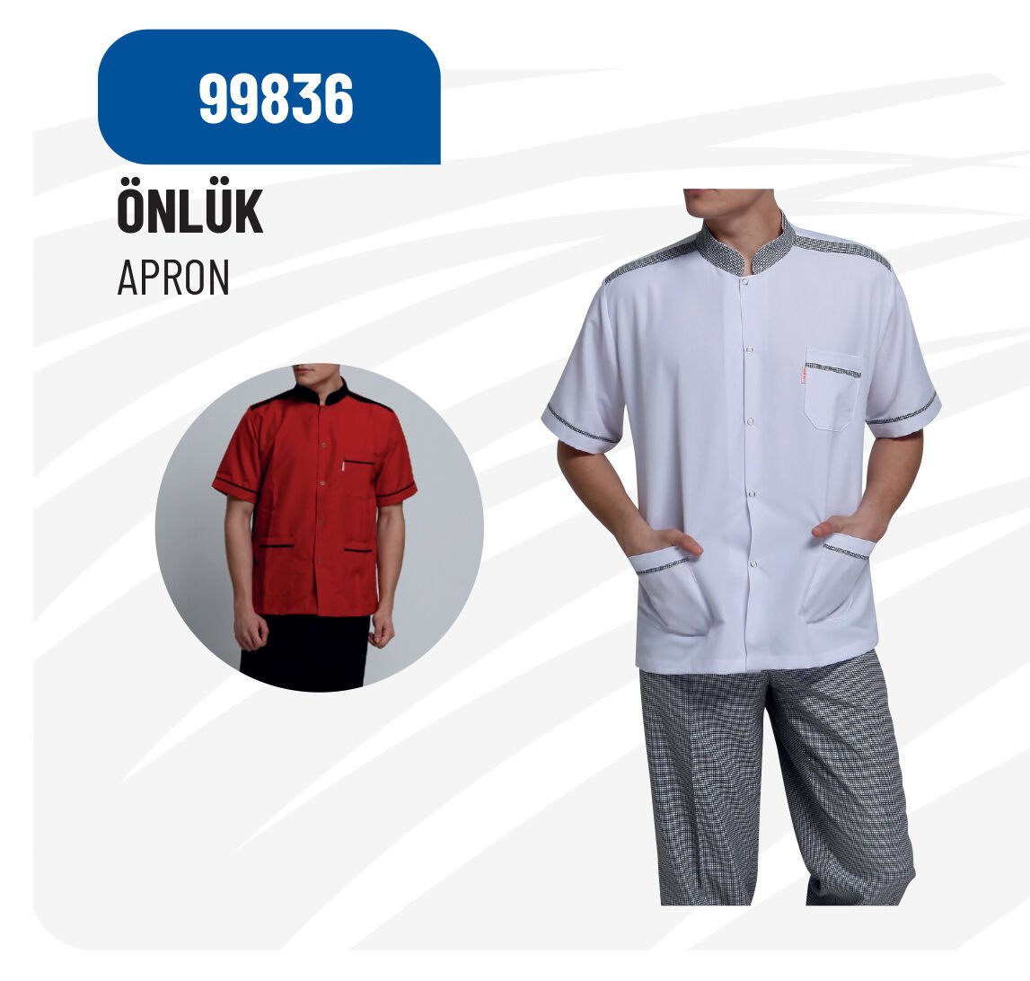 99836