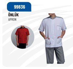 99836
