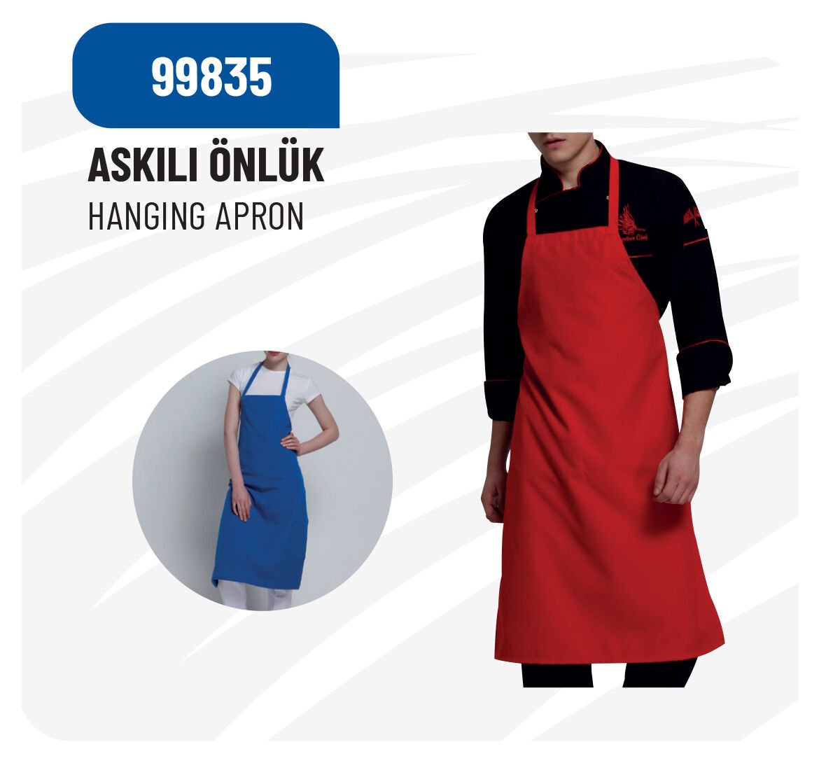 99835