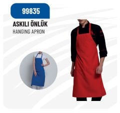 99835