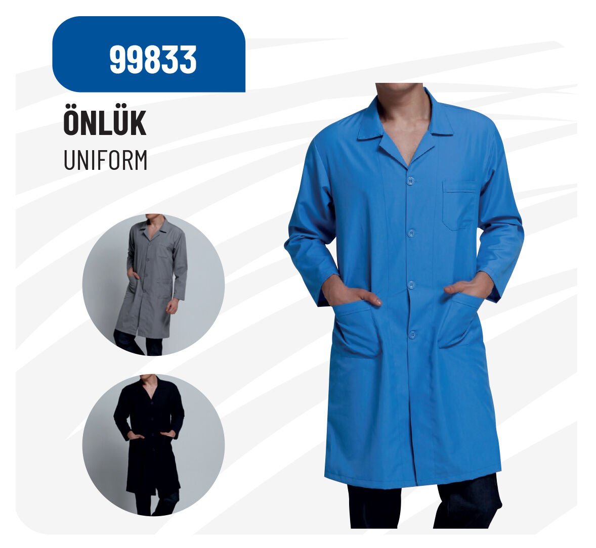 99833