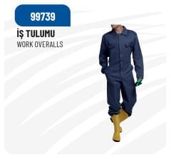 99739