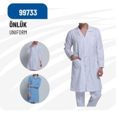 99733