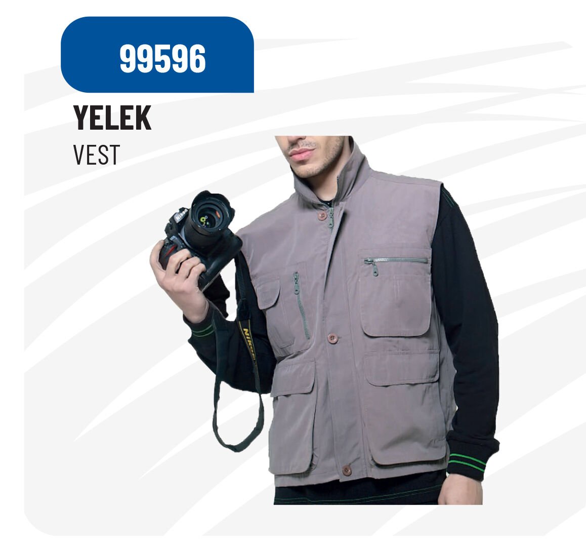 99596