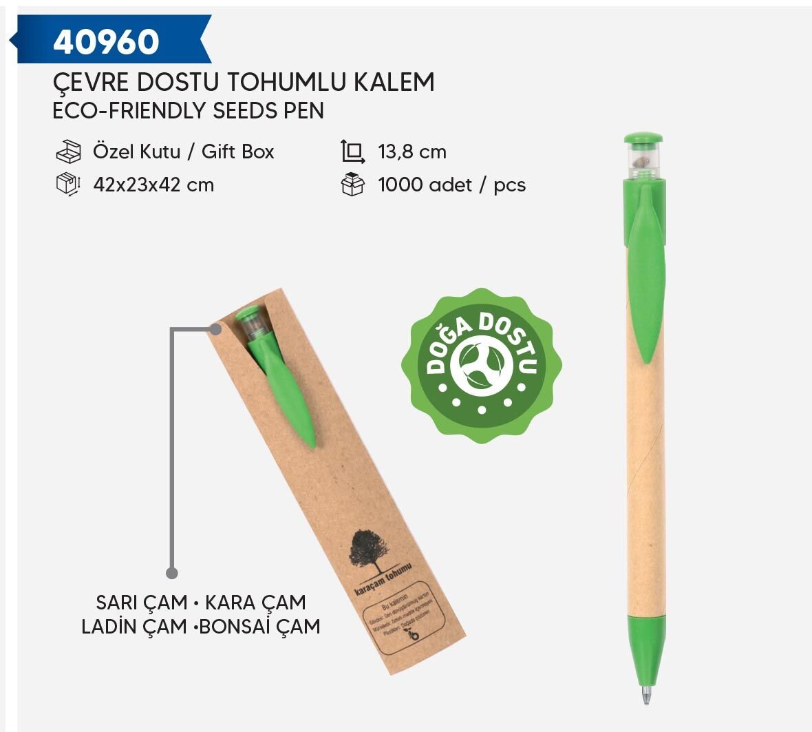 40960