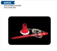 40925
