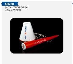 40930