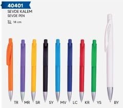 40401