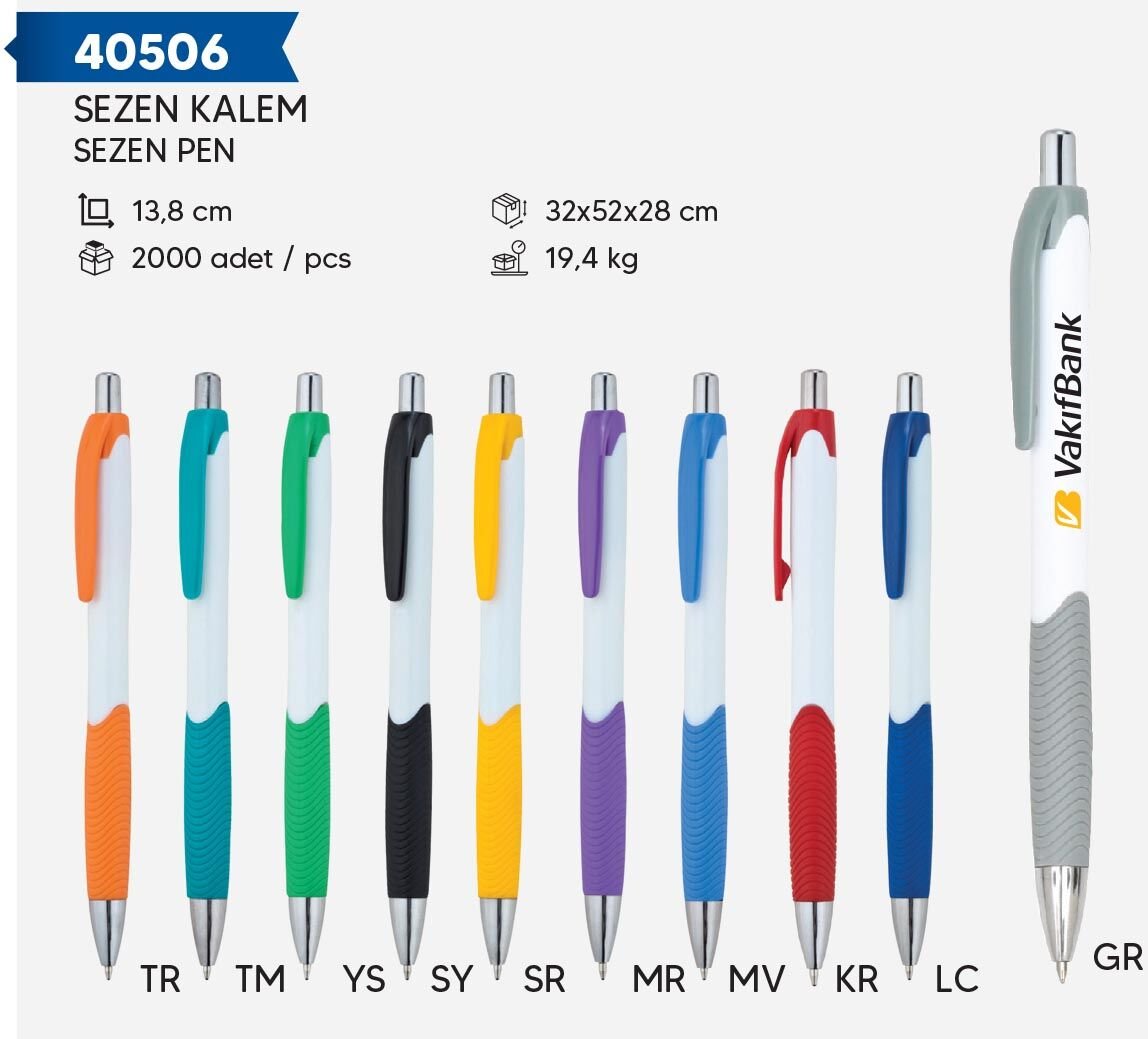 40506