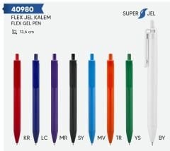 40980
