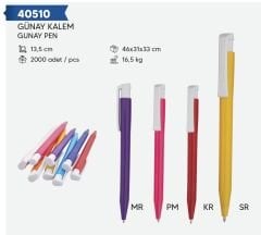 40510