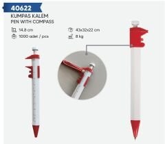 40622