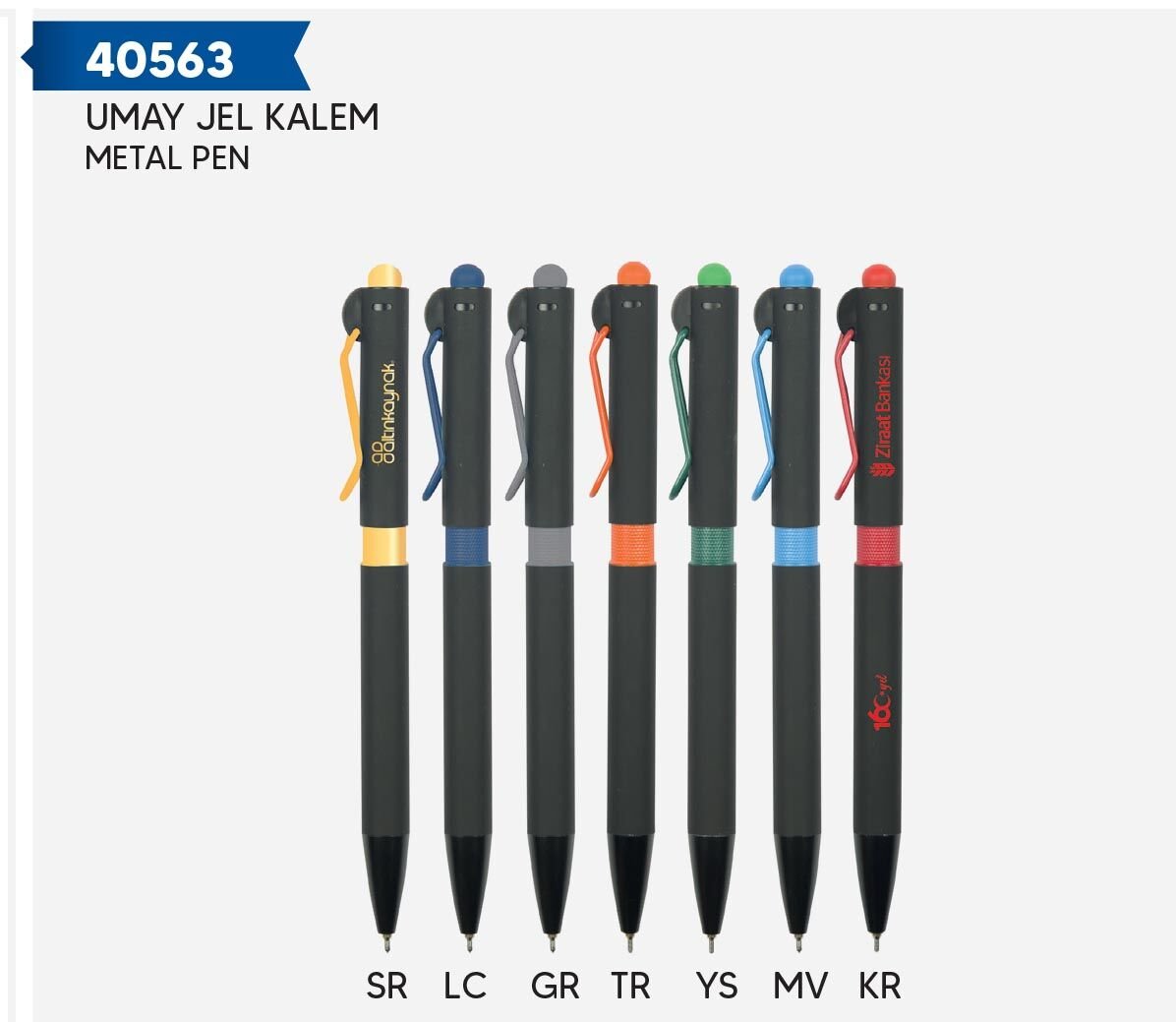40563