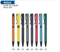 40565