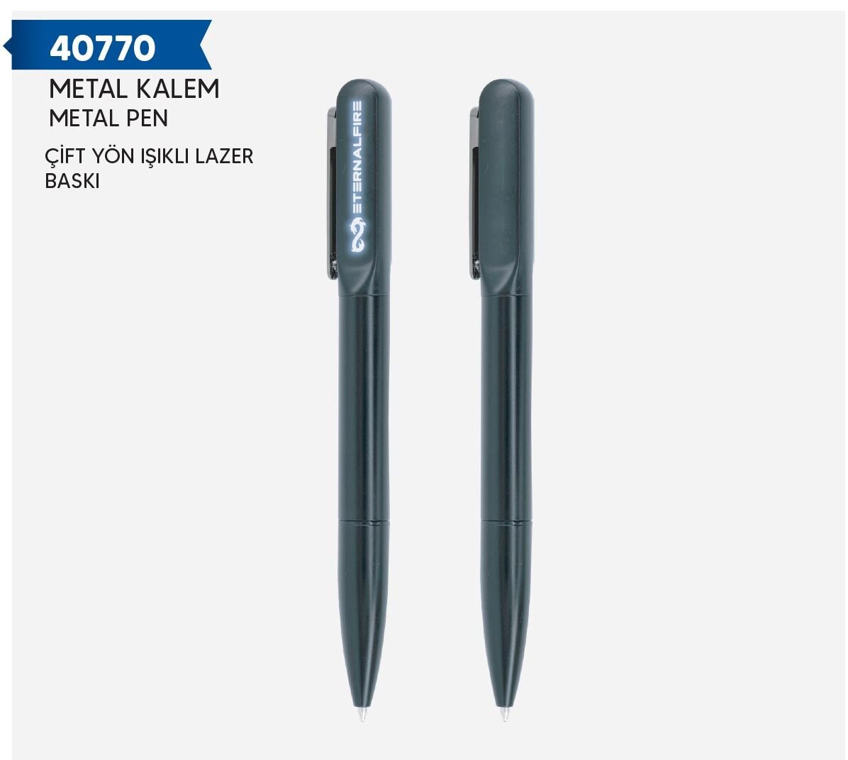 40770