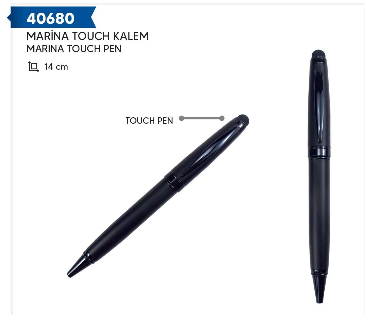 40680
