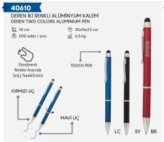 40610