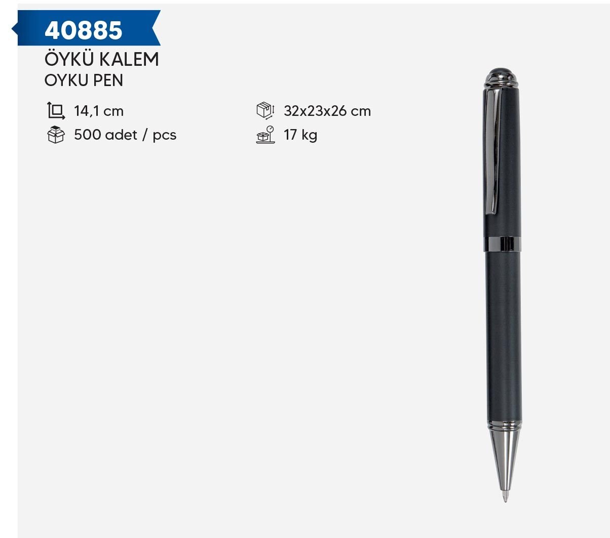 40885