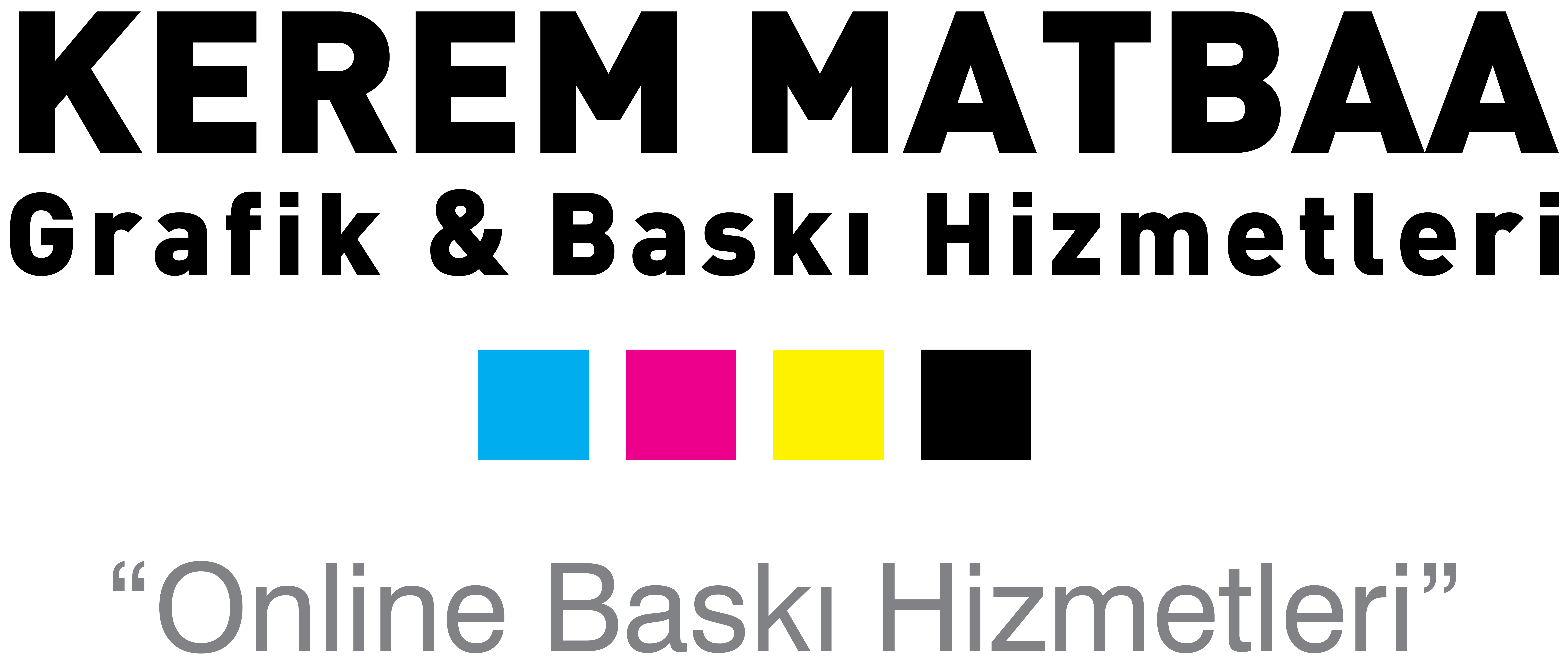 Hızlı Cepli Dosya